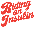 RIDING ON INSULIN | ACTION SPORTS AND ALASKAN ADVENTURE RETREATS FOR KIDS, TEENS AND ADULTS WITH TYPE 1 DIABETES